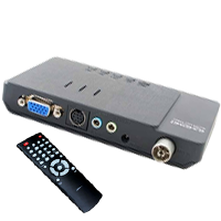 Tv тюнер для андроид планшета. Тв тюнер юсб. Dvb t2 тюнер android. Тюнер dtv-2 usb. Tv-тюнер android tv dvb-t2.