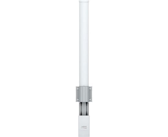  Антенна Ubiquiti AMO-5G10 однодиапазонная 