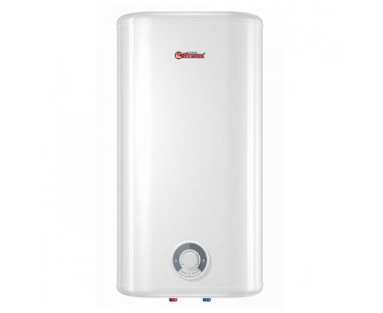  Водонагреватель Thermex Ceramik 50 V 