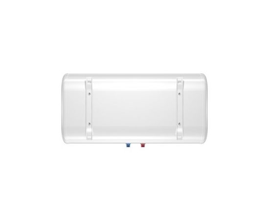  Водонагреватель Thermex Ceramik 50 V 