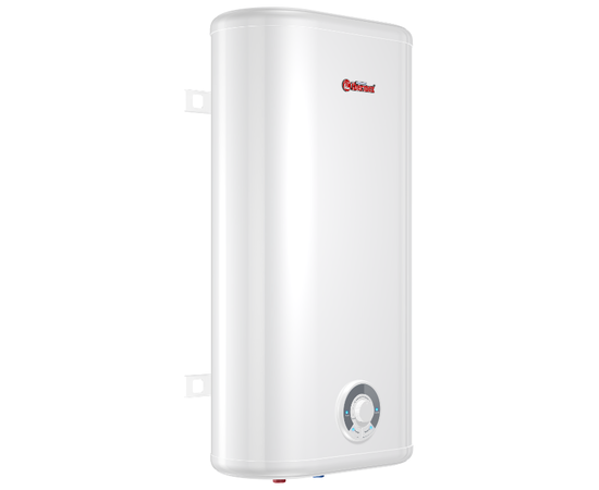  Водонагреватель Thermex Ceramik 50 V 