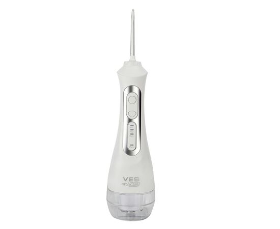  Ирригатор полости рта портативный VES Electric Р-101 