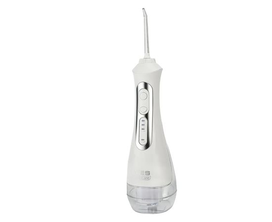  Ирригатор полости рта портативный VES Electric Р-101 