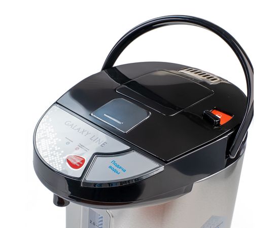 Термопот GALAXY GL0611 