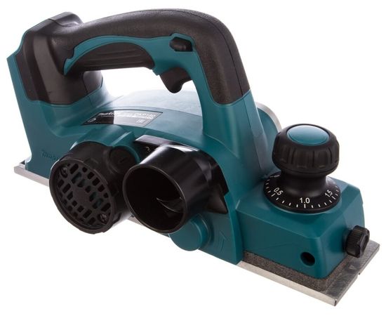  Рубанок Makita DKP180Z 