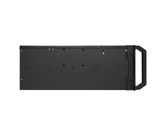  Корпус Exegate Pro 4U4020S EX254717RUS RM 19"", высота 4U, глубина 450, без БП, USB 