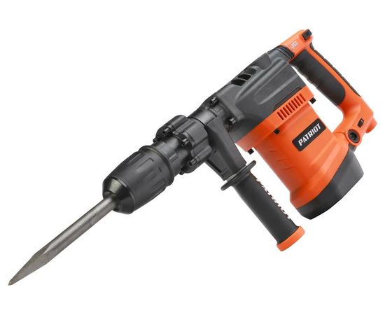  Молоток отбойный PATRIOT DB 200 