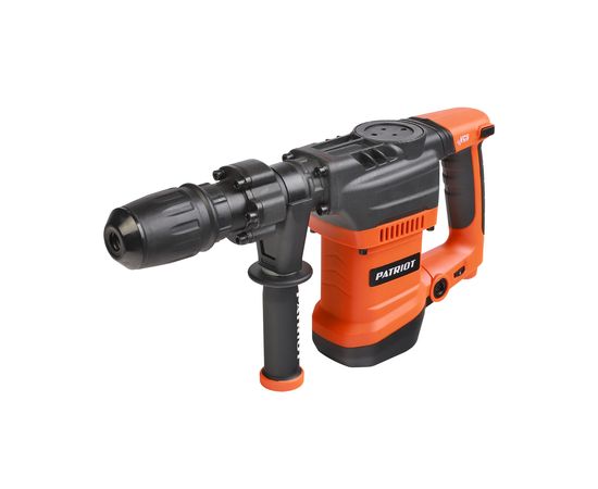  Молоток отбойный PATRIOT DB 200 
