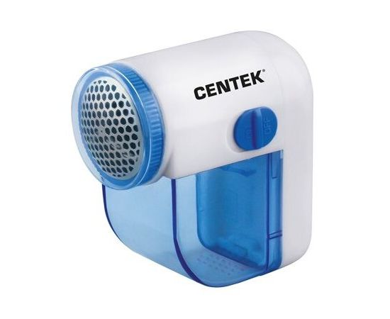  Машинка для удаления катышков CENTEK CT-2470 