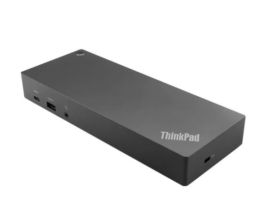  Док-станция Lenovo 40AF0135CN 