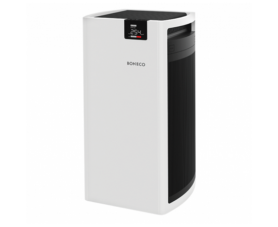 Очиститель воздуха BONECO P710 