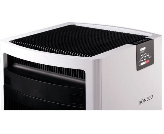  Очиститель воздуха BONECO P710 