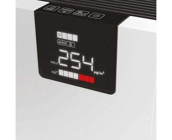  Очиститель воздуха BONECO P710 
