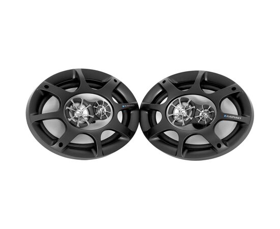  Автоакустика Blaupunkt GTX 693SC 