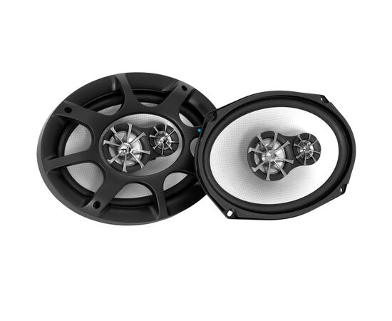  Автоакустика Blaupunkt GTX 693SC 