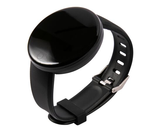  Ремешок для Apple watch - 38-40 mm, mObility, белый 