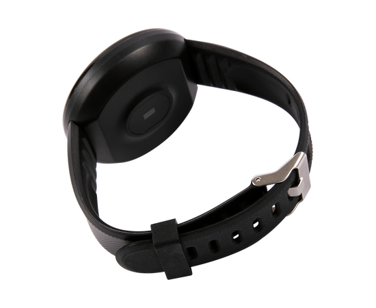  Ремешок для Apple watch - 38-40 mm, mObility, белый 