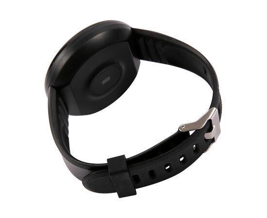  Ремешок для Apple watch - 38-40 mm, mObility, белый 