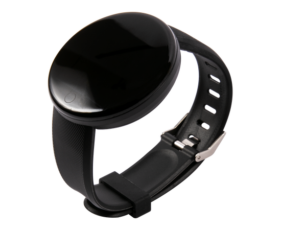  Ремешок для Apple watch - 38-40 mm, mObility, белый 