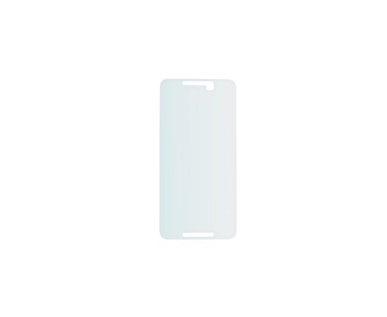  Стекло для Nexus 5X 