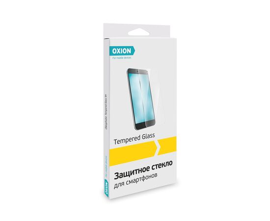  Стекло для Nexus 5X 