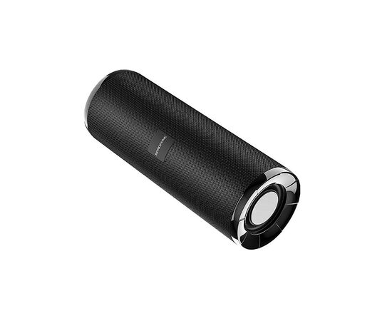 Портативная акустика Borofone BR1 Beyond sportive (black) (213580) 