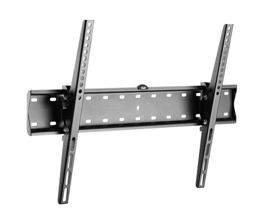  37"-70" Кронштейн Ultramounts UM 839T черный  до40кг наклон 