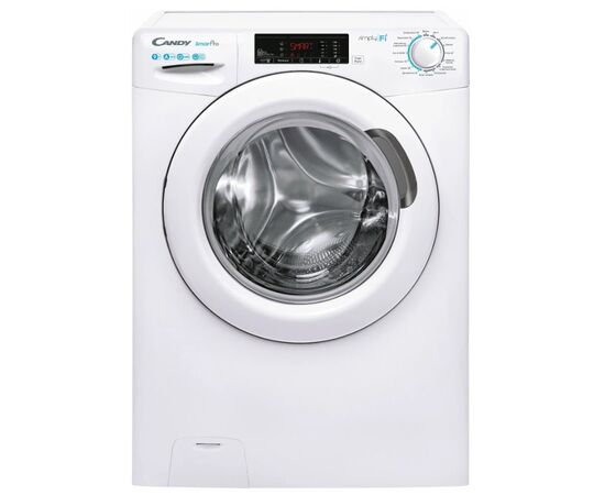  Стиральная машина Candy CSO 129T3/1-07 Smart Pro белый 