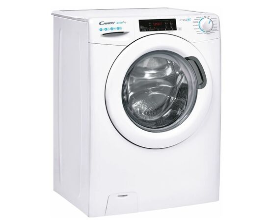  Стиральная машина Candy CSO 129T3/1-07 Smart Pro белый 