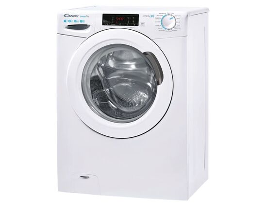  Стиральная машина Candy CSO 129T3/1-07 Smart Pro белый 
