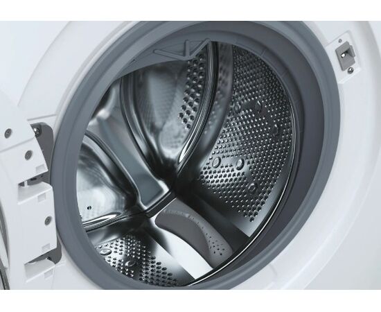  Стиральная машина Candy CSO 129T3/1-07 Smart Pro белый 