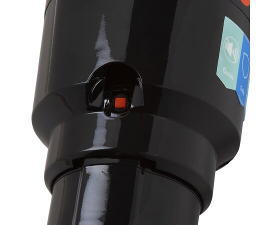  Измельчитель пищевых отходов Bort Master ECO (91275752) 