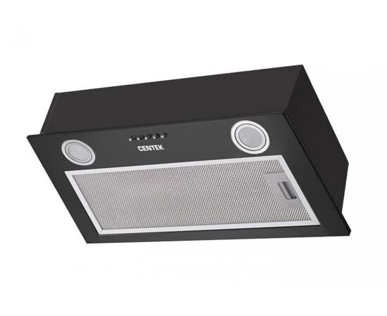  Вытяжка Centek CT-1850-52 Black 