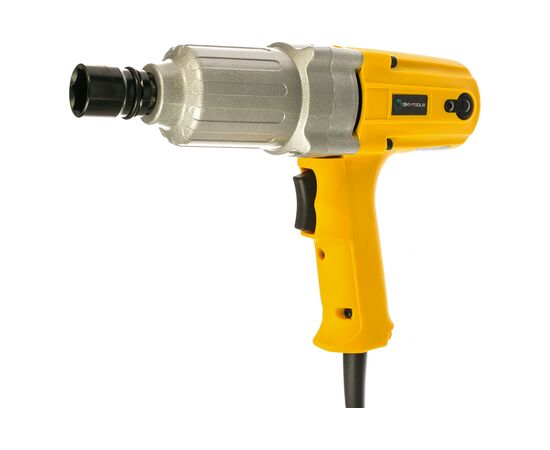  Гайковерт ABSOLUT SKytools SK9003 электрический 