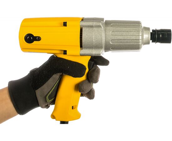  Гайковерт ABSOLUT SKytools SK9003 электрический 