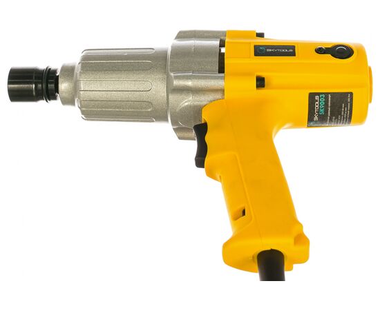  Гайковерт ABSOLUT SKytools SK9003 электрический 