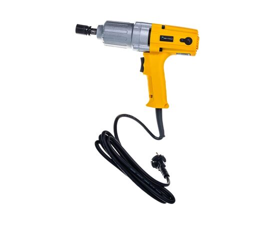  Гайковерт ABSOLUT SKytools SK9003 электрический 