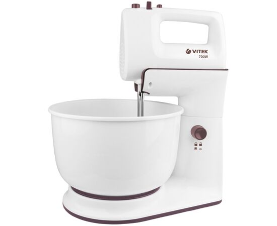  Миксер Vitek VT-1416 