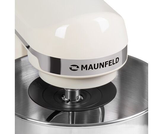  Миксер MAUNFELD MF-431BG 
