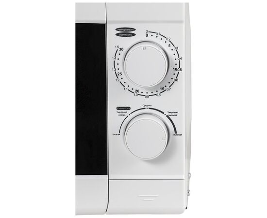  Микроволновая печь NORDFROST MWS-2070 W 