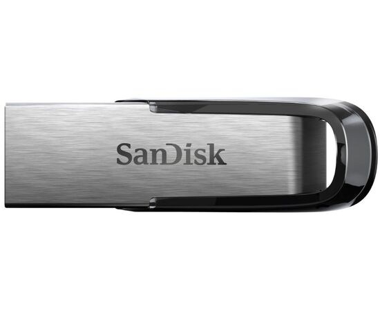  USB-флешка 256GB SanDisk CZ73 Ultra Flair, USB 3.0, Metal SDCZ73-256G-G46 