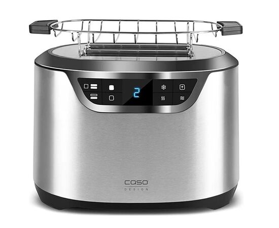  Тостер CASO T2 