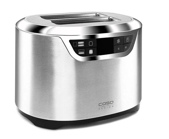  Тостер CASO T2 
