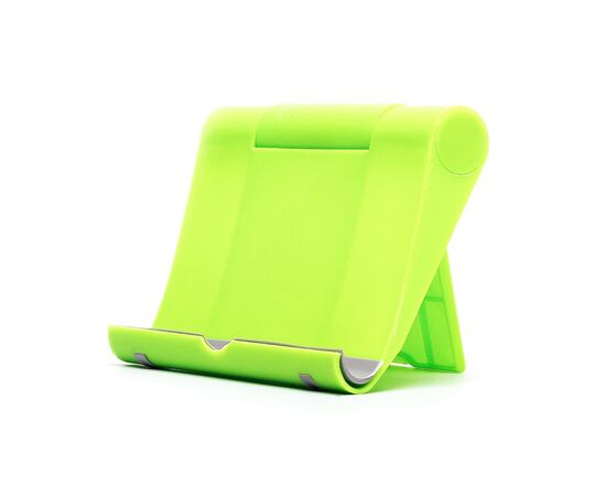  Держатель настольный - S059 Universal Stents (green) (219131) 