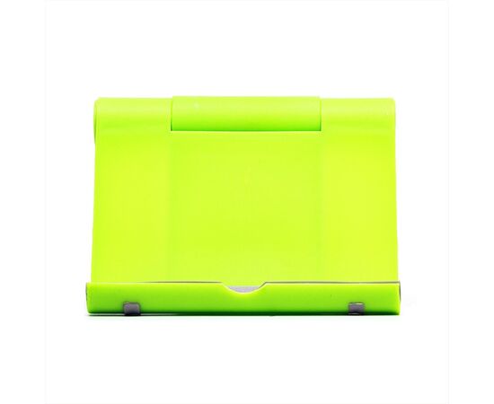  Держатель настольный - S059 Universal Stents (green) (219131) 