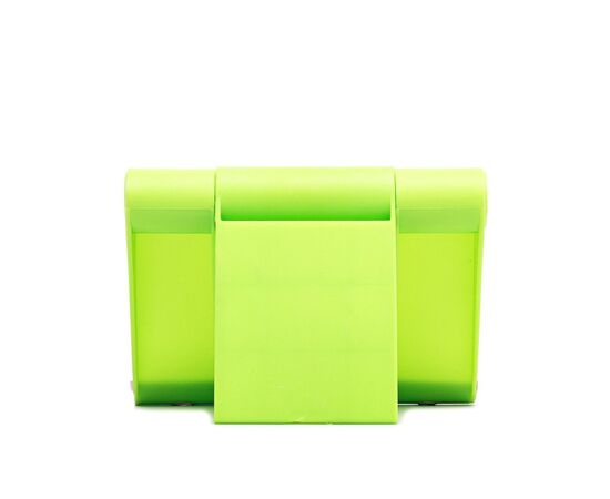  Держатель настольный - S059 Universal Stents (green) (219131) 