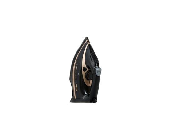  Утюг Centek CT-2346 золотой 