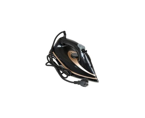  Утюг Centek CT-2346 золотой 