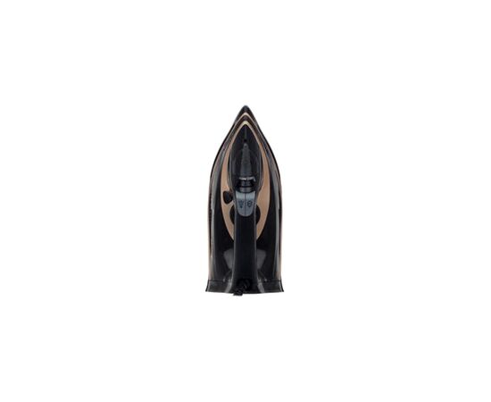  Утюг Centek CT-2346 золотой 