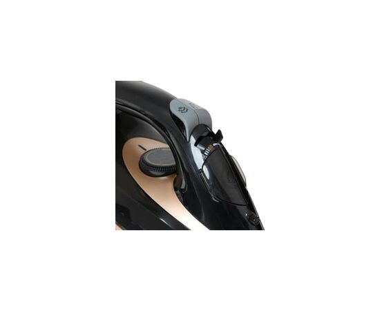  Утюг Centek CT-2346 золотой 
